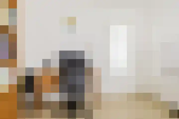 Uthôf 11 Siegerswoude thumbnail 45