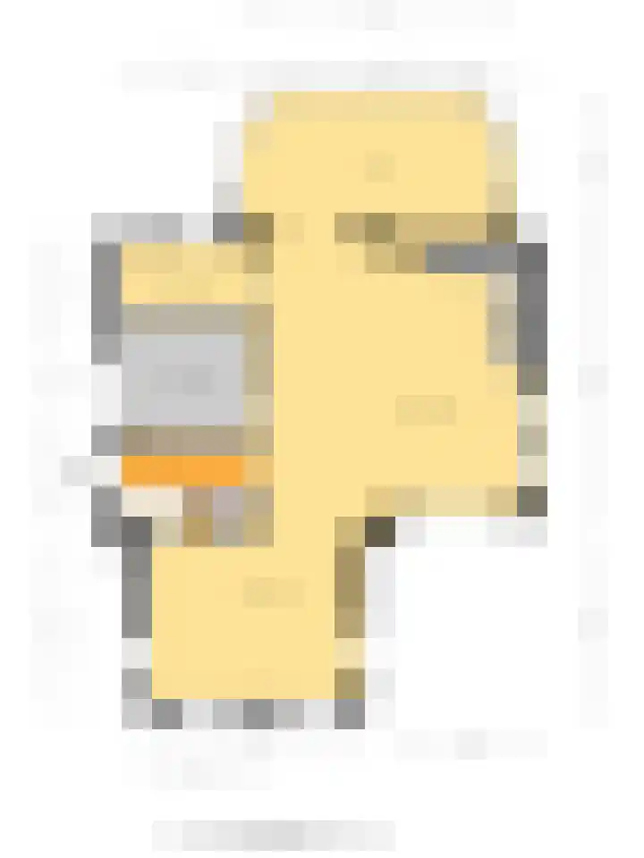 Uthôf 11 Siegerswoude thumbnail 5