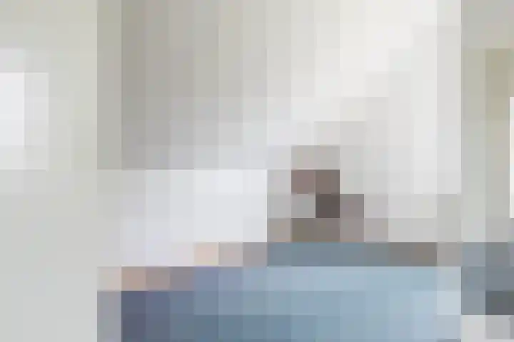 Uthôf 11 Siegerswoude thumbnail 57