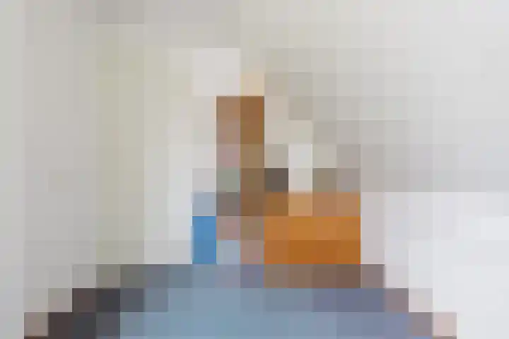 Uthôf 11 Siegerswoude thumbnail 59
