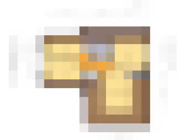 Uthôf 11 Siegerswoude thumbnail 6