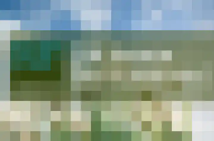 Uthôf 11 Siegerswoude thumbnail 62