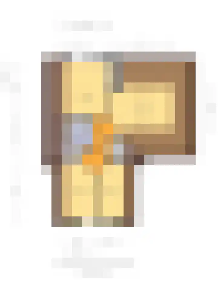 Uthôf 11 Siegerswoude thumbnail 64