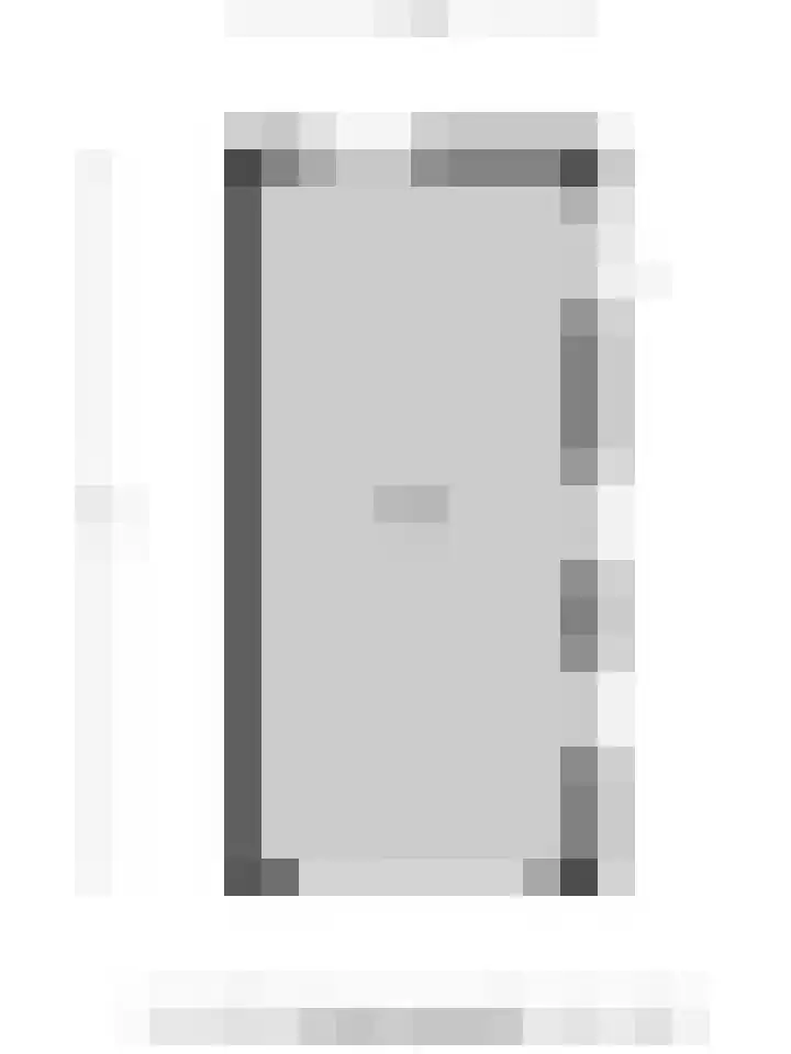Uthôf 11 Siegerswoude thumbnail 7