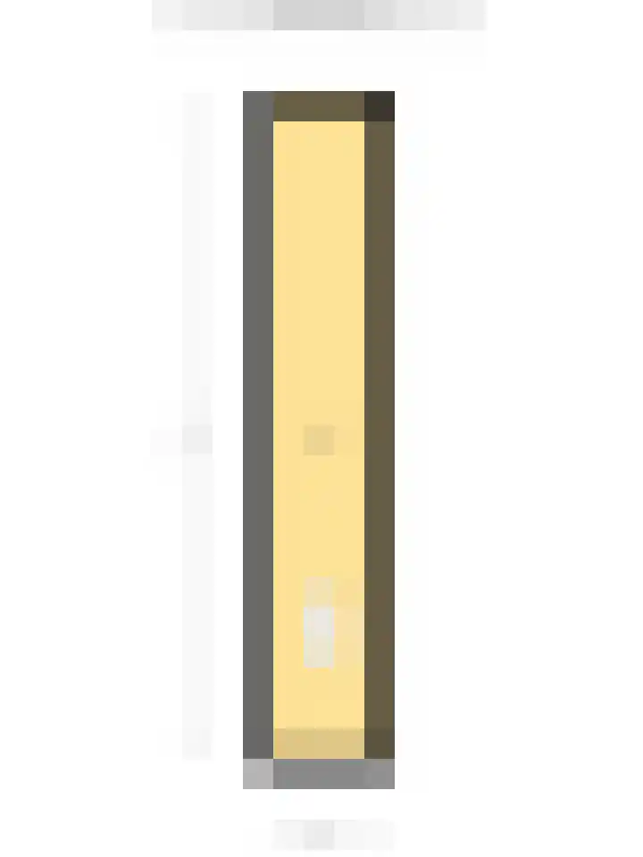Uthôf 11 Siegerswoude thumbnail 8