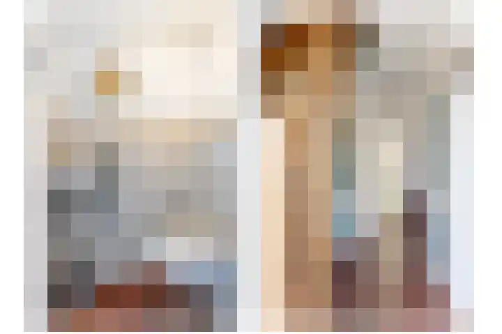 Uthôf 4 Siegerswoude thumbnail 12