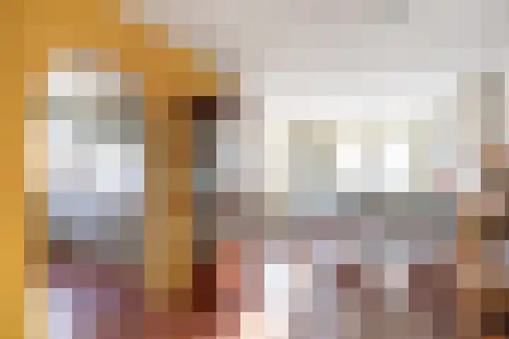 Uthôf 4 Siegerswoude thumbnail 13