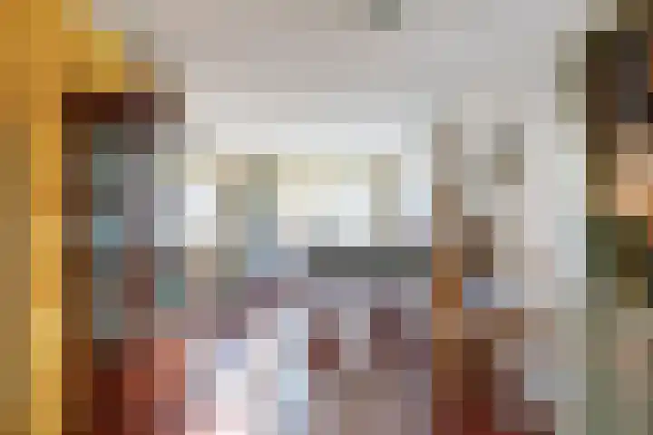 Uthôf 4 Siegerswoude thumbnail 16