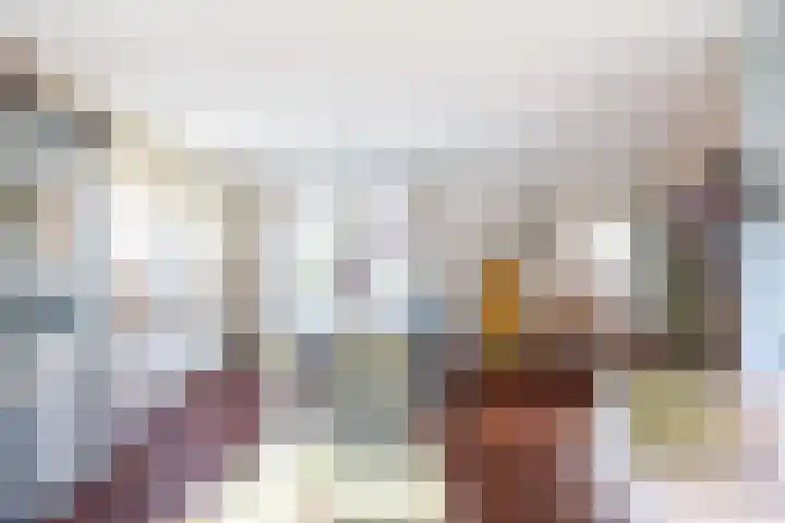 Uthôf 4 Siegerswoude thumbnail 19