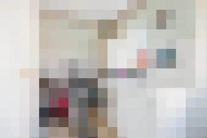 Uthôf 4 Siegerswoude thumbnail 26