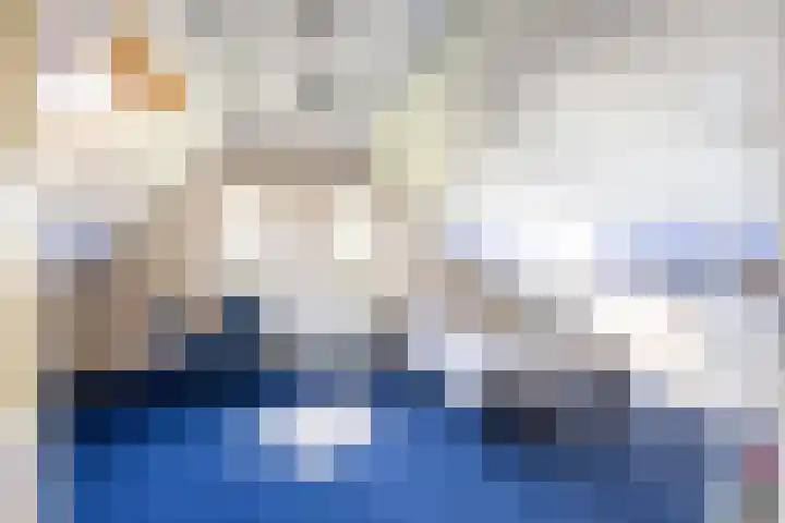 Uthôf 4 Siegerswoude thumbnail 29