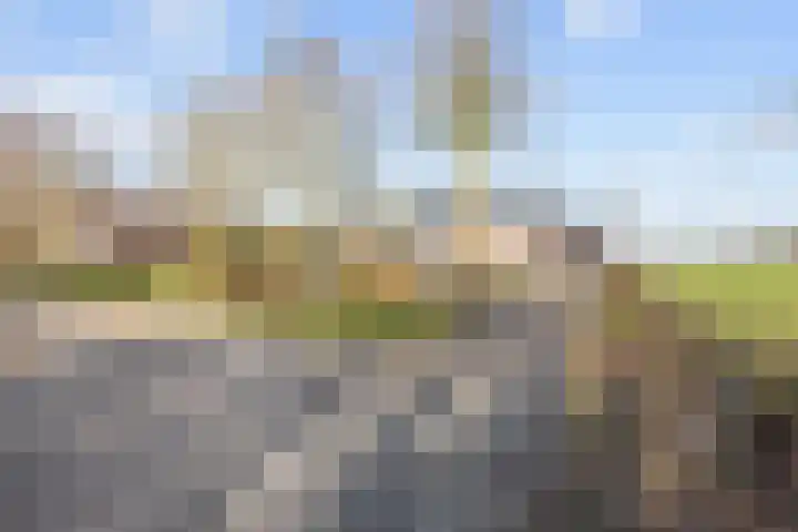 Uthôf 4 Siegerswoude thumbnail 33