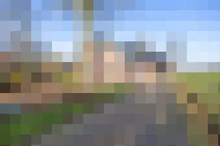 Uthôf 4 Siegerswoude thumbnail 9