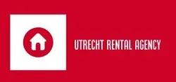 Logo Utrecht Rental Agency
