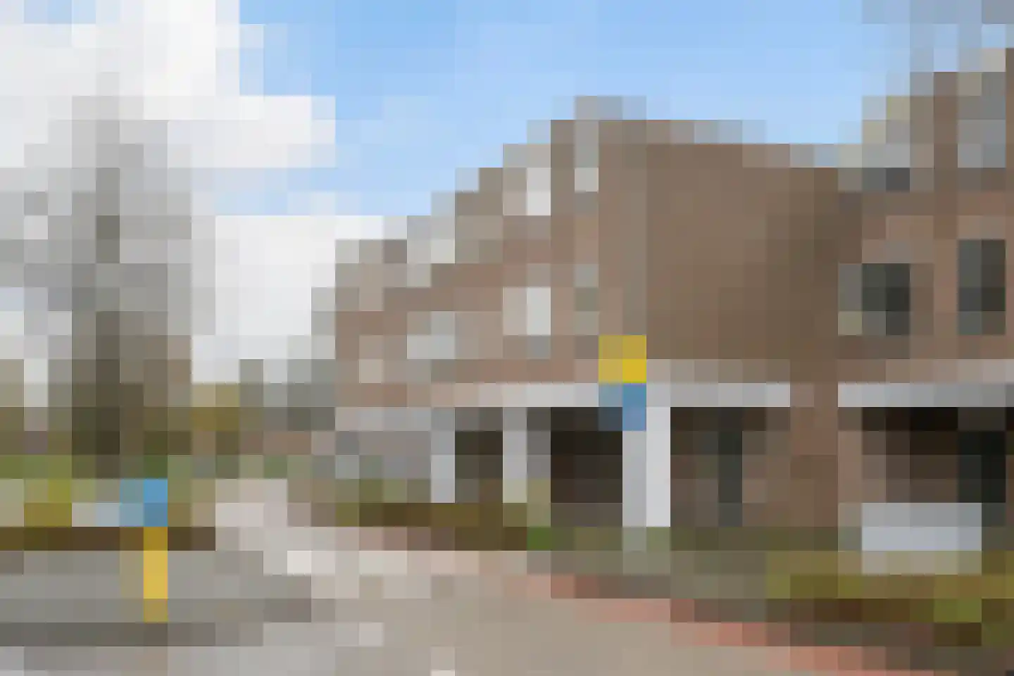 Utrechtlaan 67 in Vlaardingen