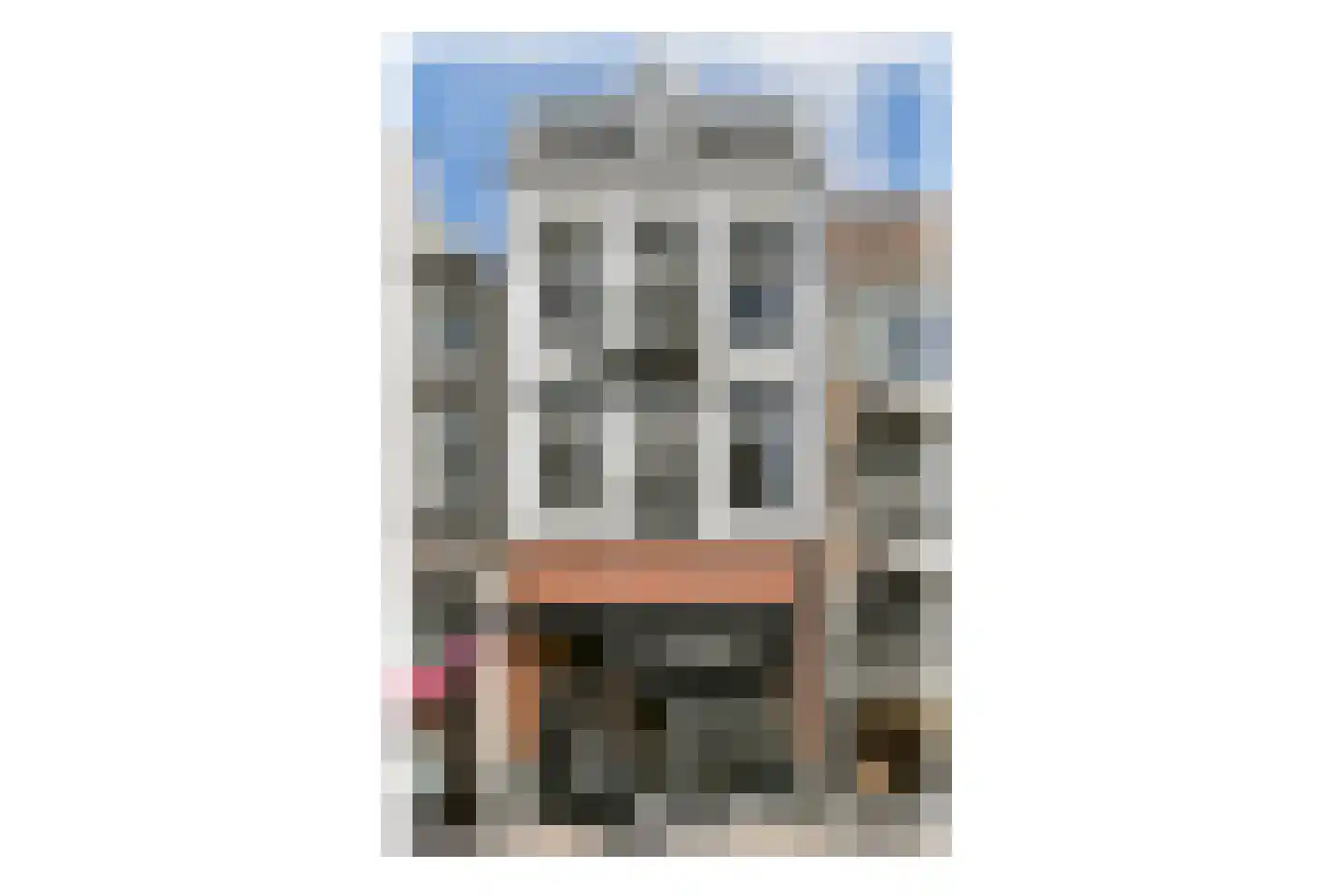 Utrechtsestraat 99 1 in Amsterdam