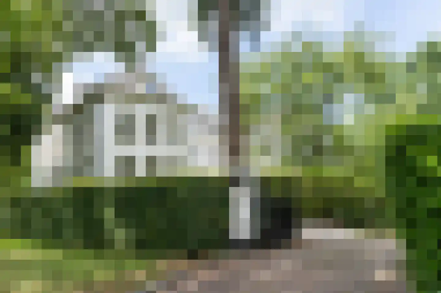 Utrechtseweg 123 C in Zeist