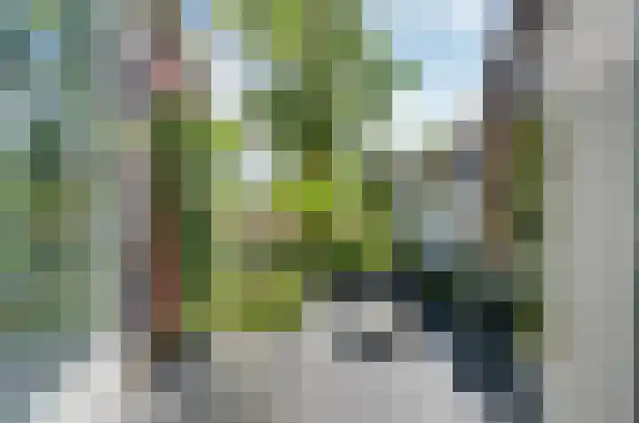Uutlangen 30 Westerbork thumbnail 16