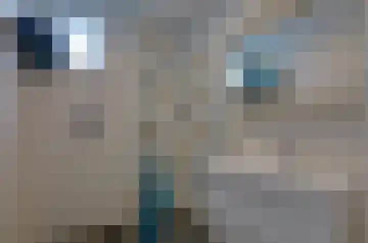 Uutlangen 30 Westerbork thumbnail 21