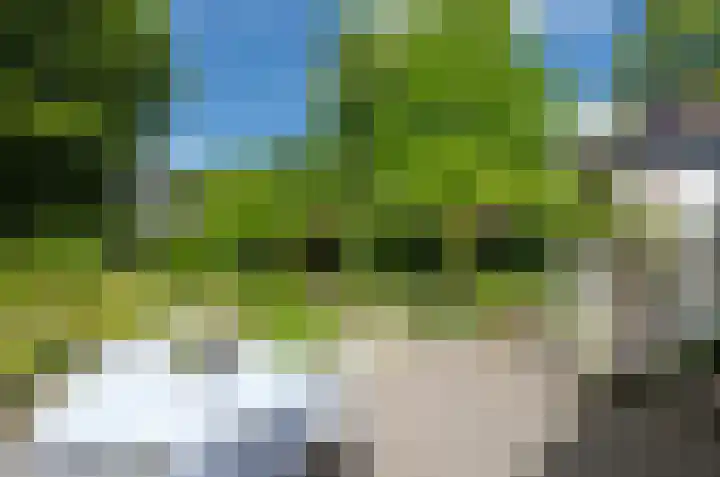 Uutlangen 30 Westerbork thumbnail 28