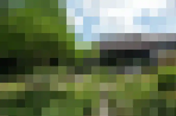 Uutlangen 30 Westerbork thumbnail 32