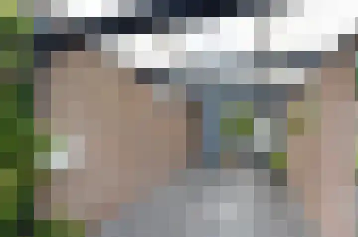 Uutlangen 30 Westerbork thumbnail 33