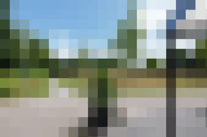 Uutlangen 30 Westerbork thumbnail 34