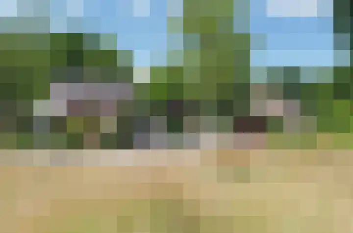 Uutlangen 30 Westerbork thumbnail 35
