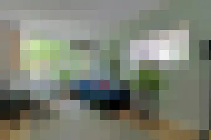 Uutlangen 30 Westerbork thumbnail 7