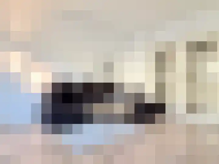 Logo van Uw Huismakelaar