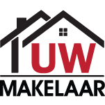 Logo Uw Makelaar BV