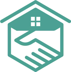 Logo Uwgratismakelaardij