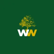 Logo UwWoonboerderij Makelaars