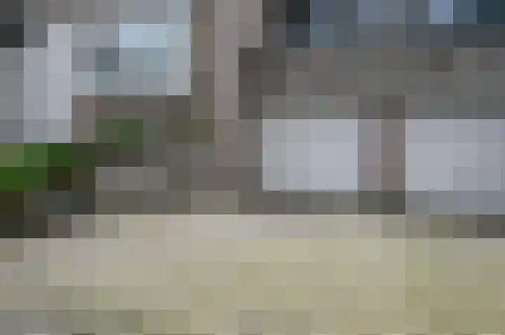 Uytenbosch 17 Baarn thumbnail 25
