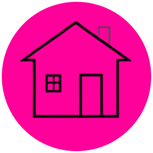 Logo van V Real Estate