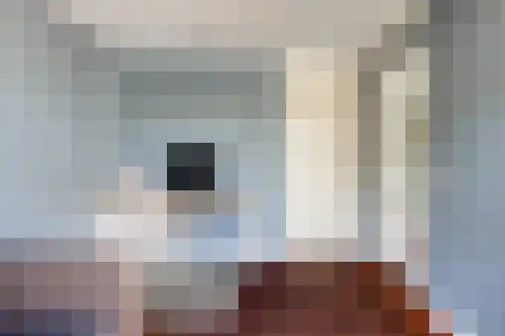 Vaanakker 35 Mierlo thumbnail 26