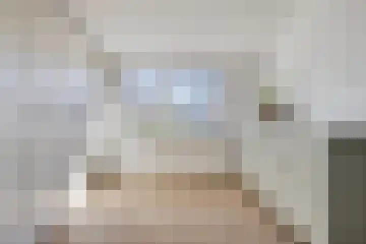 Vaanakker 35 Mierlo thumbnail 27