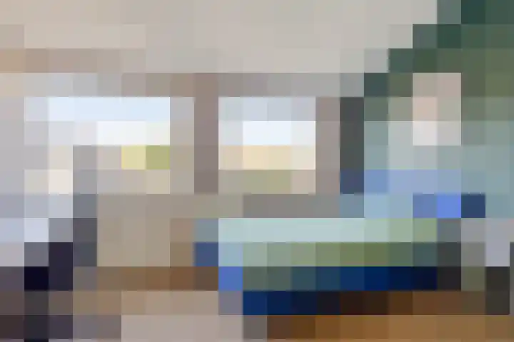 Vaanakker 35 Mierlo thumbnail 35