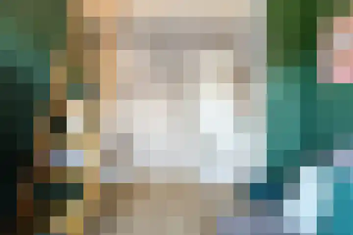 Vaanakker 35 Mierlo thumbnail 38