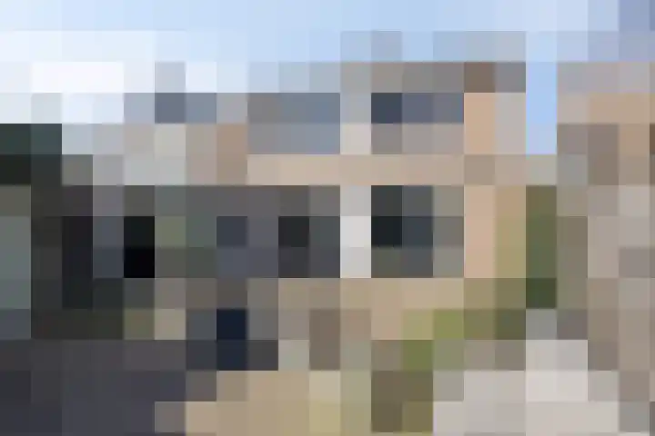 Vaanakker 35 Mierlo thumbnail 43