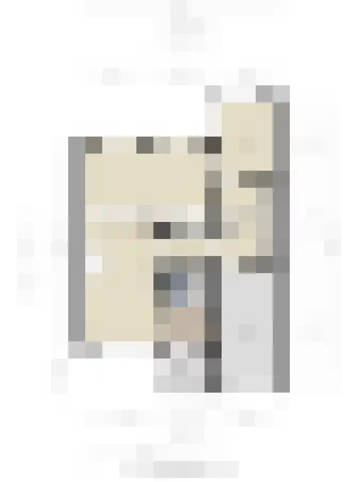 Vaanakker 35 Mierlo thumbnail 46