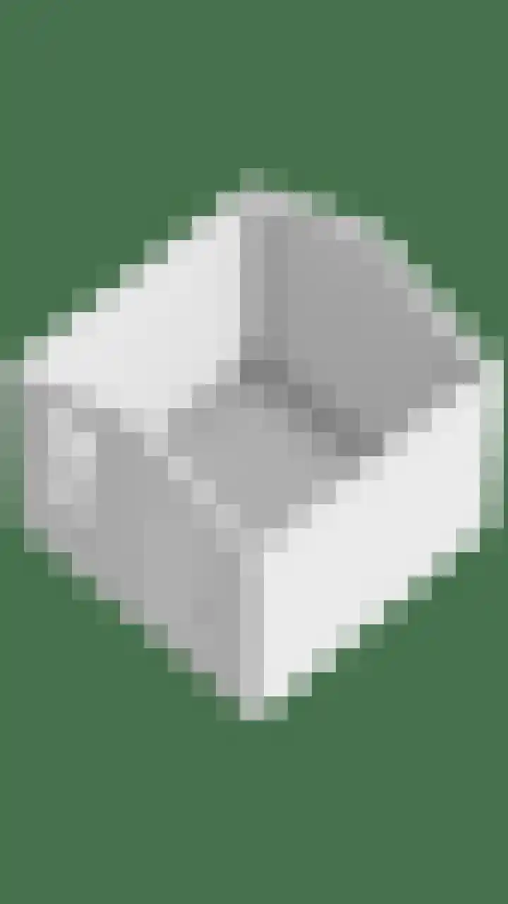 Vaanakker 35 Mierlo thumbnail 52