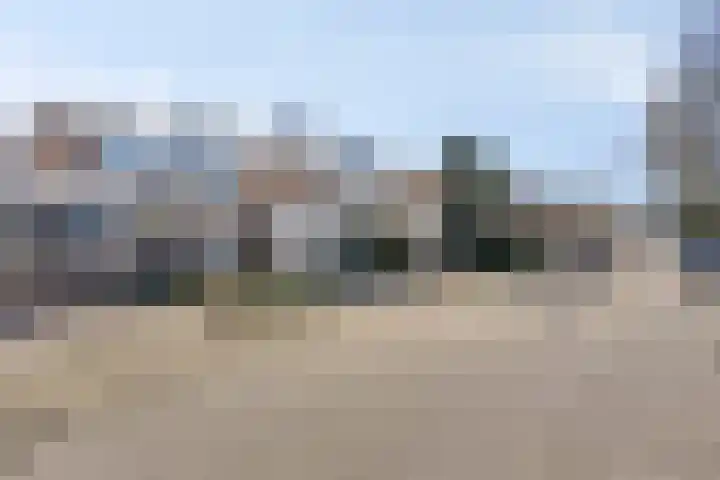 Vaanakker 35 Mierlo thumbnail 8