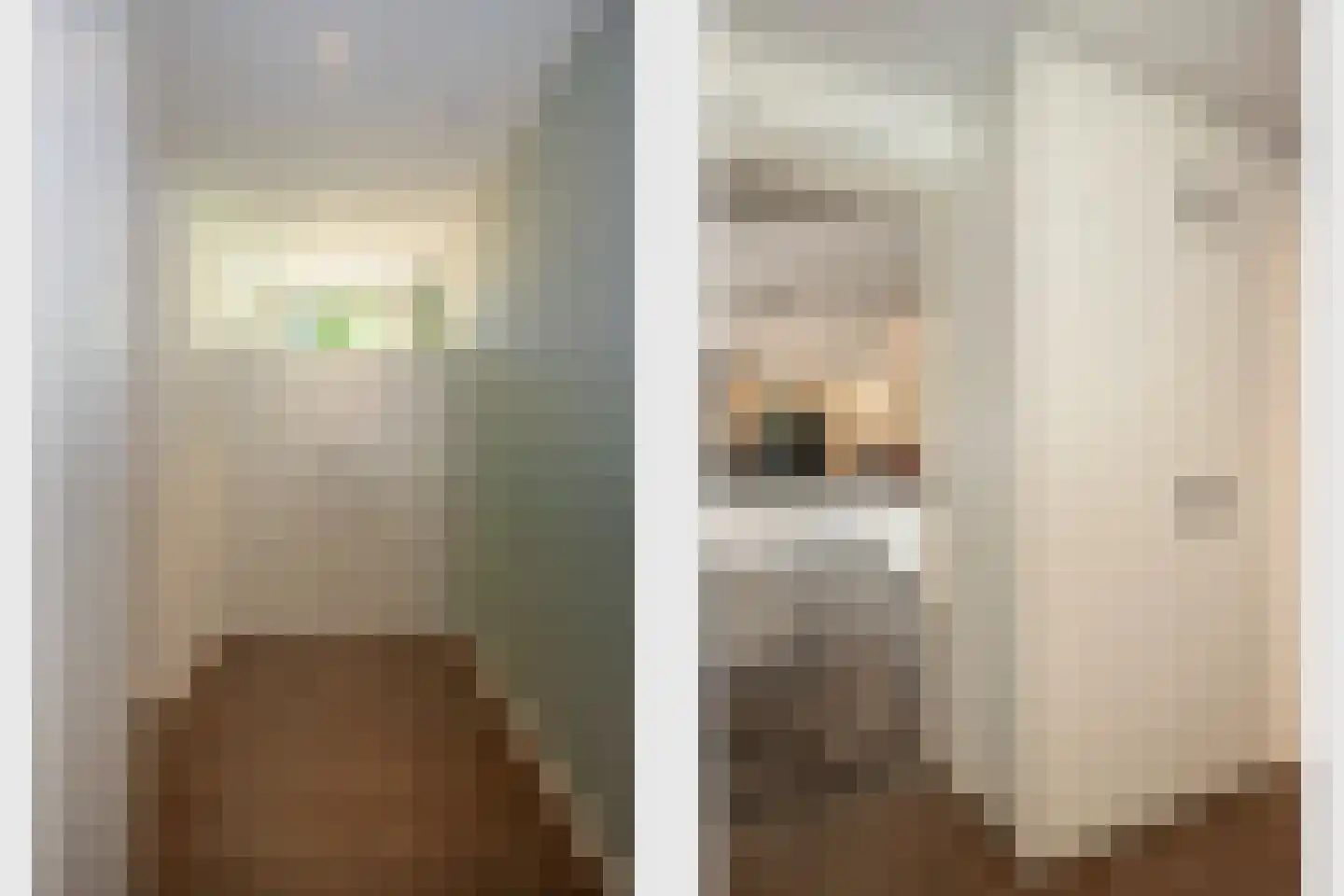 Vaandelruiter 14 Bergeijk thumbnail 14