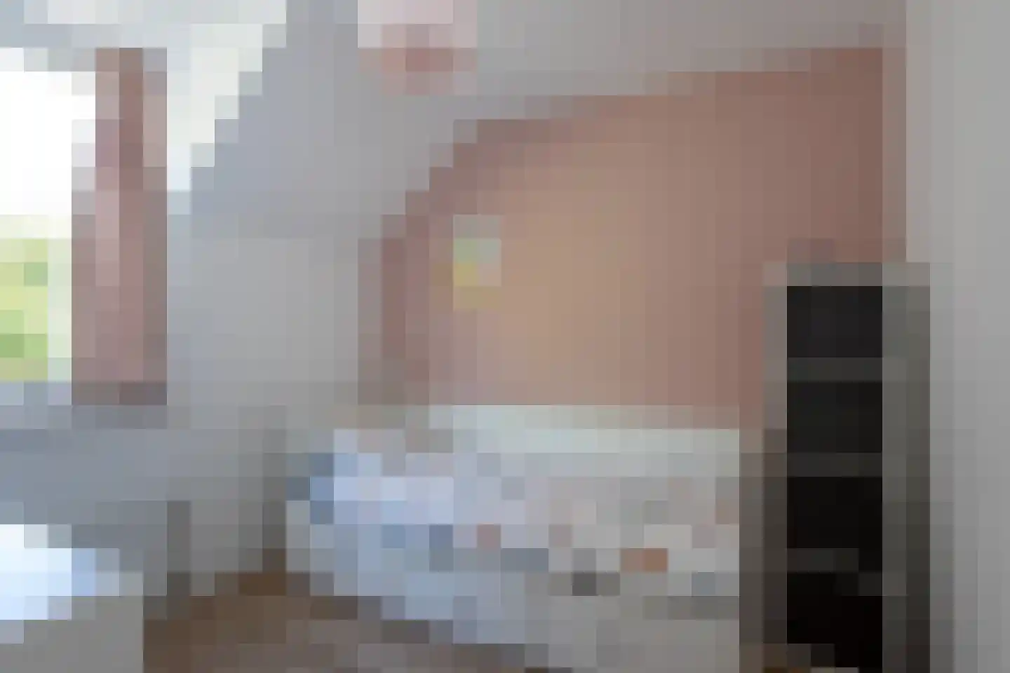Vaandelruiter 14 Bergeijk thumbnail 21