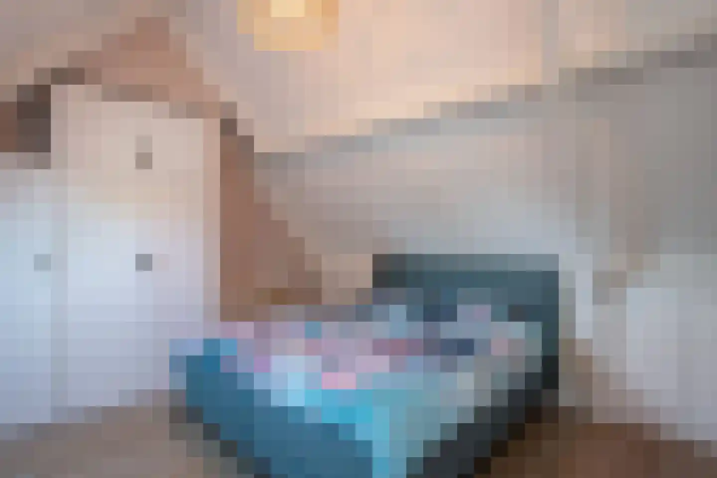 Vaandelruiter 14 Bergeijk thumbnail 25