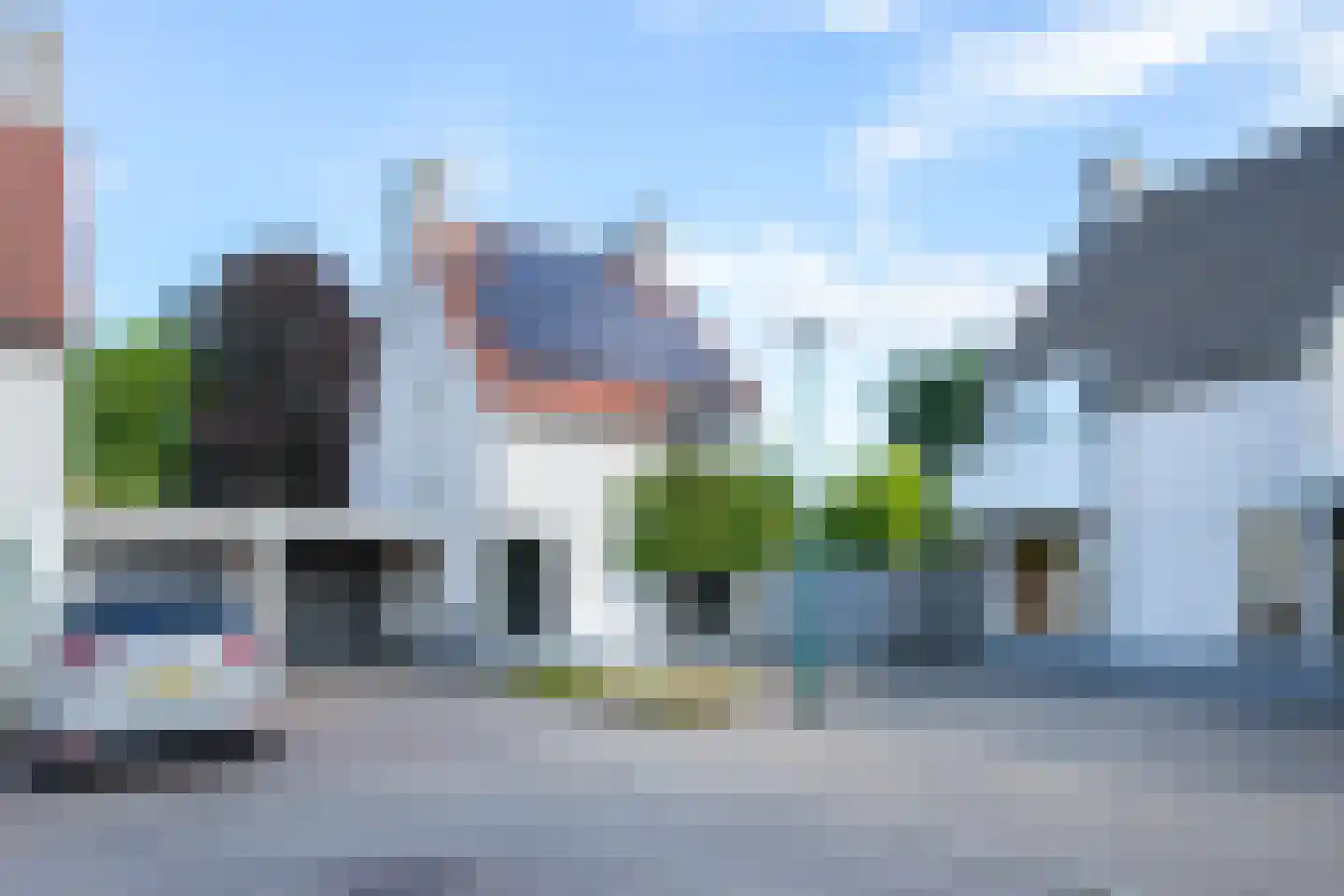 Vaandelruiter 14 Bergeijk thumbnail 4