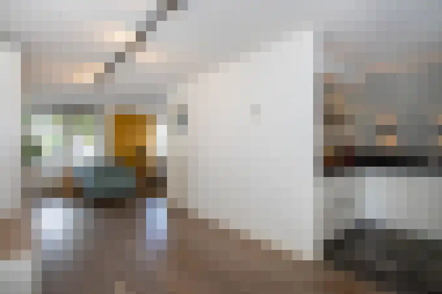 Vaandelruiter 14 Bergeijk thumbnail 9