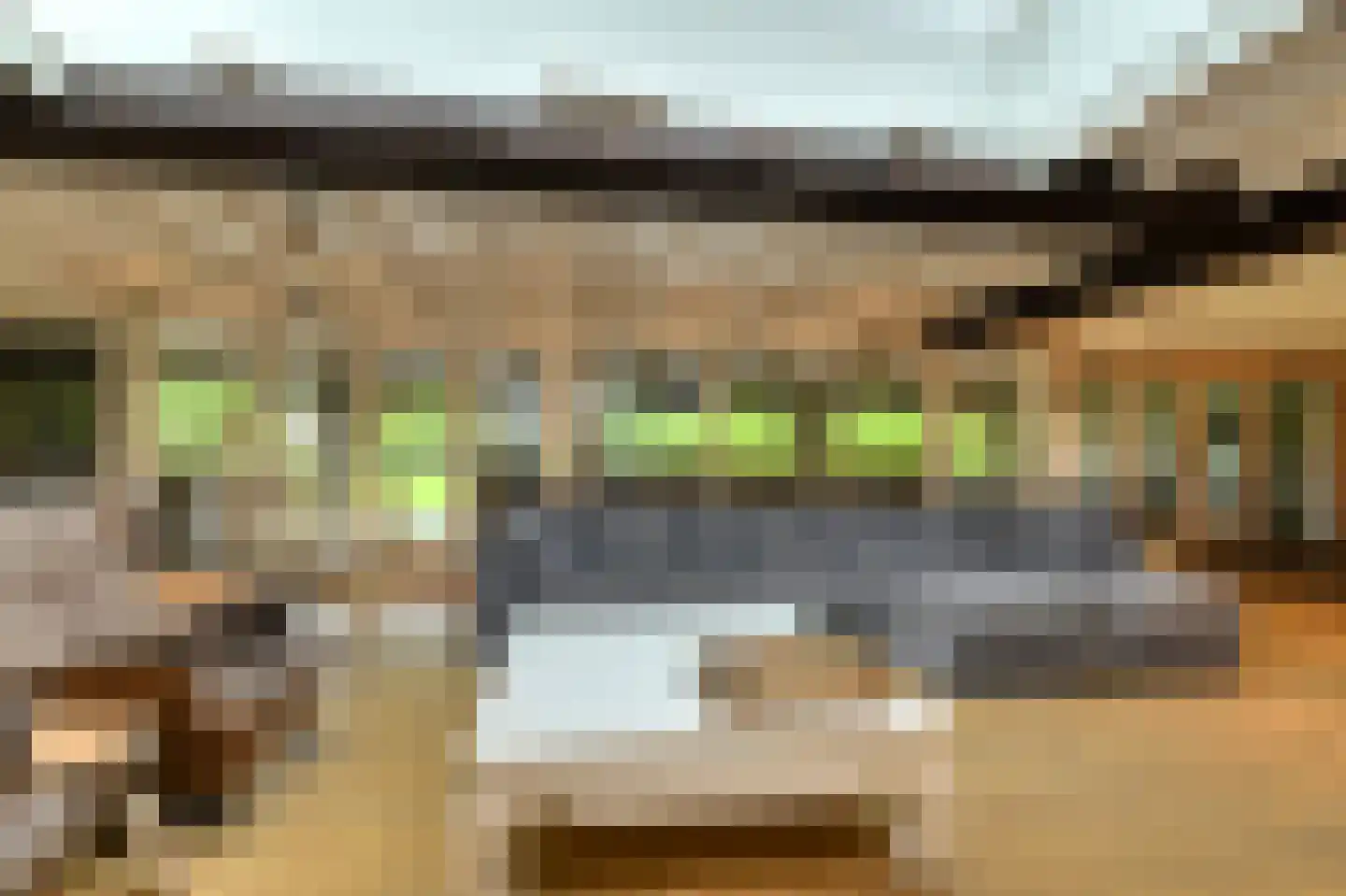 Vaareindseweg 65 Breda thumbnail 16