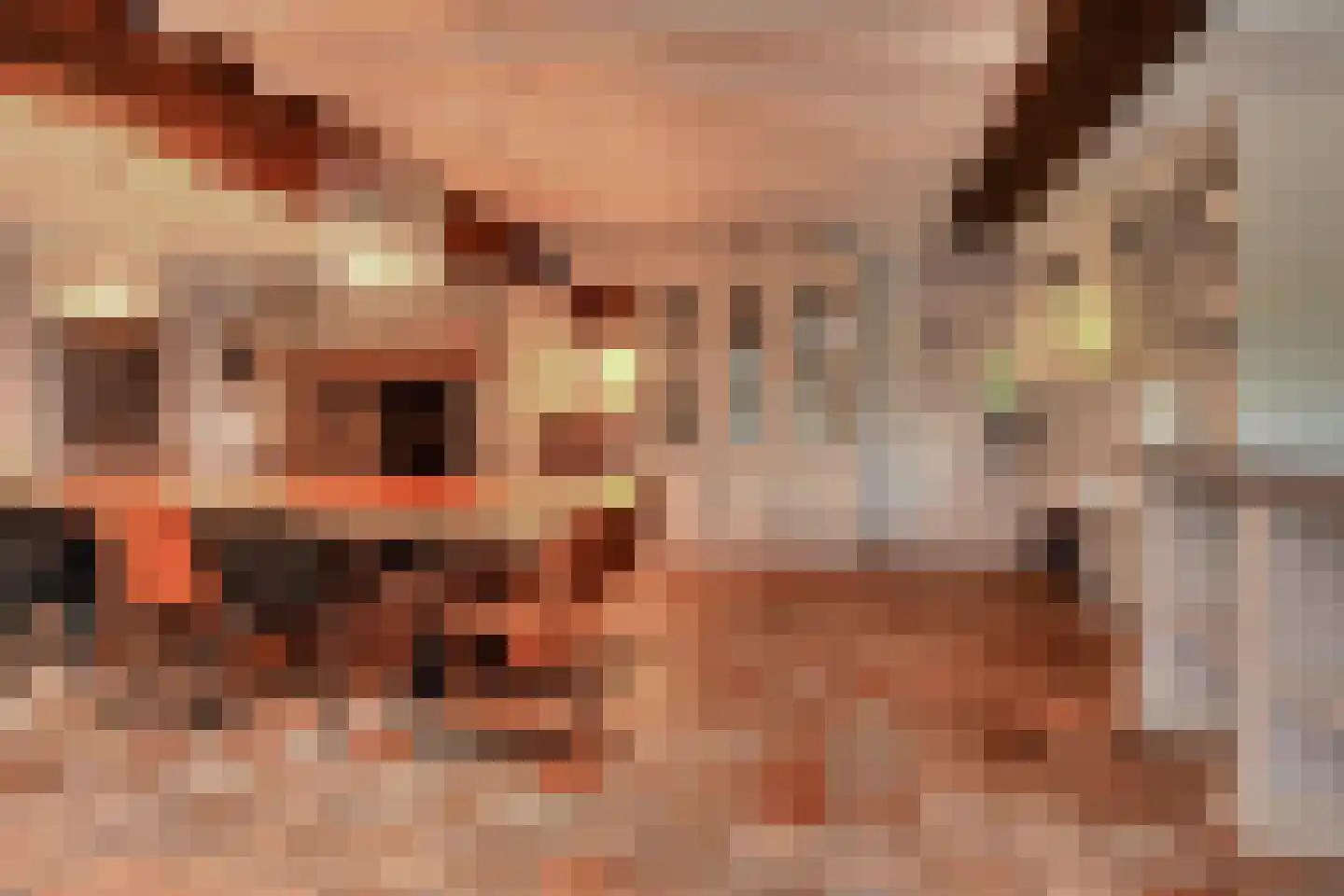 Vaareindseweg 65 Breda thumbnail 18